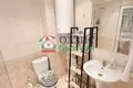 Apartamento 3 habitaciones 85 m² Sveti Vlas, Bulgaria