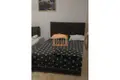 Apartamento 1 habitación 35 m² en Bashkia Durres, Albania