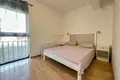 1 bedroom apartment 49 m² Herceg Novi, Montenegro