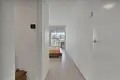 Mieszkanie 2 pokoi 120 m² Hiszpania, Hiszpania