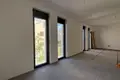 Mieszkanie 2 pokoi 68 m² Tivat, Czarnogóra