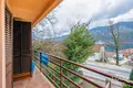 6 bedroom villa 250 m² Kotor, Montenegro