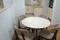 Жилой квартал Stan 58 m² na Izdavanje – Centar, Podgorica