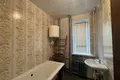 Wohnung 3 zimmer 75 m² Orscha, Belarus