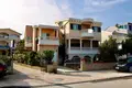 Villa 10 habitaciones 400 m² Croacia, Croacia