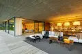 Maison 7 chambres 2 311 m² Benahavis, Espagne