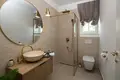 Haus 4 Schlafzimmer 225 m² Opcina Rogoznica, Kroatien