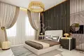 Mieszkanie 98 m² Dubaj, Emiraty Arabskie