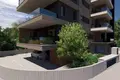 Appartement 3 chambres 153 m² Limassol, Chypre