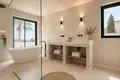 Haus 6 Schlafzimmer 399 m² Bel Air, Spanien