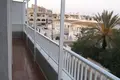 Mieszkanie 2 pokoi 97 m² Torrevieja, Hiszpania