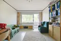 Apartment  Helsinki sub-region, Finland