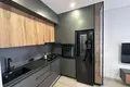 Apartamento 2 habitaciones 40 m² Tiflis, Georgia