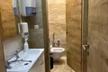 Bureau 90 m² à Budva, Monténégro