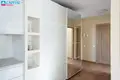 Appartement 3 chambres 60 m² Klaipeda, Lituanie
