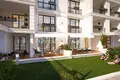 Kompleks mieszkalny Apartments 2+1, 3+1, 4+1 in Büyükçekmece, Istanbul for investment