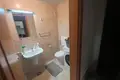 Mieszkanie 1 pokój 48 m² Budva, Czarnogóra