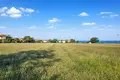 Grundstück 4 000 m² Nea Triglia, Griechenland