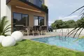 villa de 3 chambres 143 m² Finestrat, Espagne