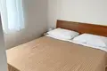 Dom 6 pokojów 230 m² Krk, Chorwacja