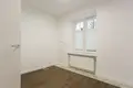 Apartment 51 m² in Warsaw, Poland