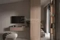 Дом 3 спальни 88 м² Никити, Греция