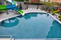 2 bedroom apartment 83 m² Mahmutlar, Turkey
