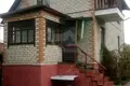 Casa 141 m² Dziescanski sielski Saviet, Belarús