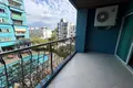 1 bedroom condo  Pattaya City, Thailand