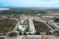 Attique 2 chambres 80 m² Guardamar del Segura, Espagne