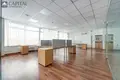 Коммерческое помещение 600 м² в Salos, Литва