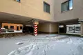 Apartamento 4 habitaciones 138 m² Riga, Letonia