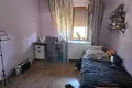 4 bedroom house 210 m² Bar, Montenegro