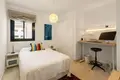 2 bedroom apartment 126 m² Casares, Spain
