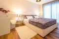 Wohnung 2 Schlafzimmer 119 m² Stadt Sankt Jakobi, Kroatien