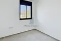 Quartier résidentiel Magnifique appartement de type 5 pièces de 140 m² + terrasse en deuxième ligne de mer et tramway