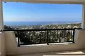 3 bedroom house 160 m² Kamares, Cyprus