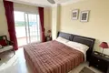 Wohnung 3 Schlafzimmer 133 m² Dos Hermanas, Spanien