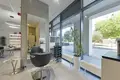 Commercial property 65 m² in Warsaw, Poland