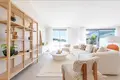 Attique 3 chambres 189 m² Fuengirola, Espagne