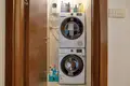Wohnung 2 Schlafzimmer 90 m² Budva, Montenegro