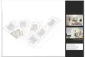 Villa de tres dormitorios 185 m² La Nucía, Španjolska