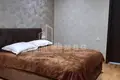 Mieszkanie 2 pokoi 45 m² Tbilisi, Gruzja