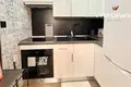 Wohnung 1 Schlafzimmer 34 m² Arona, Spanien