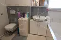5 room apartment 152 m² City of Zagreb, Croatia