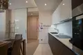 Apartamento 1 habitación 134 m² Budva, Montenegro