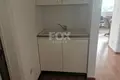Office 200 m² in Limassol, Cyprus