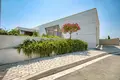 Casa 3 habitaciones 197 m² Limasol, Chipre