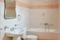 Wohnung 6 zimmer 180 m² Municipality of Xylokastro and Evrostina, Griechenland