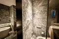 2 bedroom apartment 178 m² Bangkok, Thailand